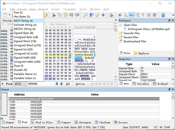 202210300148094783500000