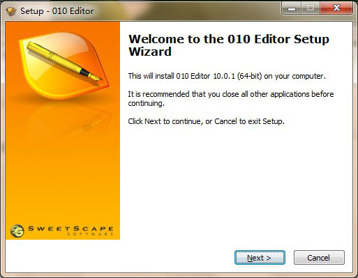 202210300148097437440001