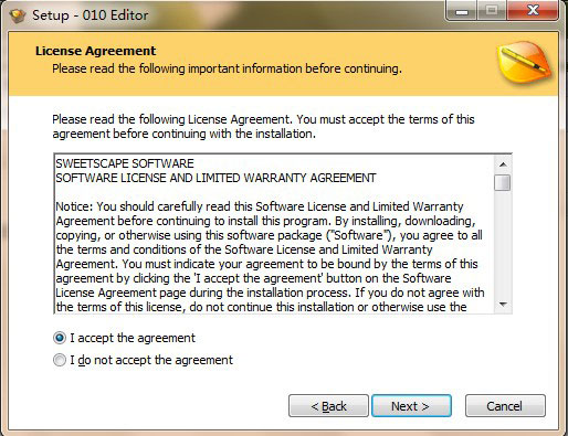 202210300148100933100002