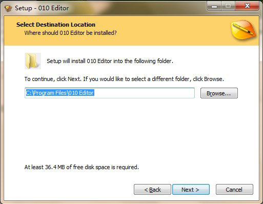 202210300148103671370003