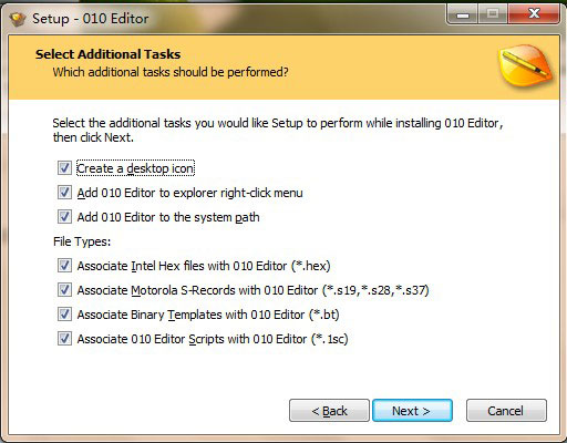 202210300148108277970004