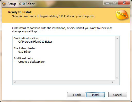 202210300148110781830005