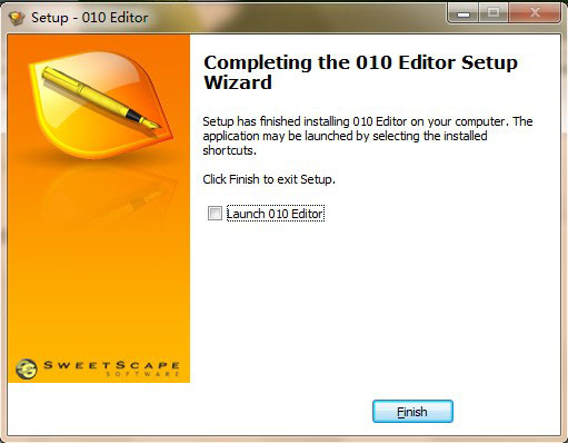 202210300148114320090006