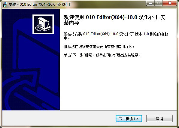 202210300148117446670007