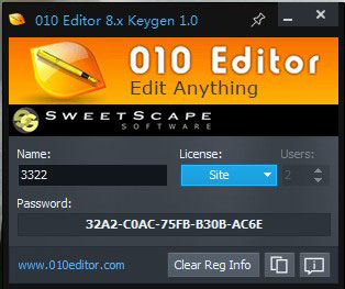 202210300148120930570008