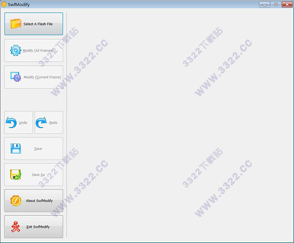 202210300148184481130000