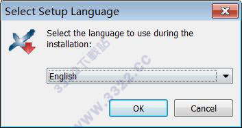 202210300148194119440001