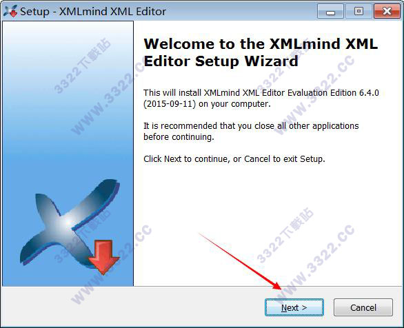 202210300148197325780002