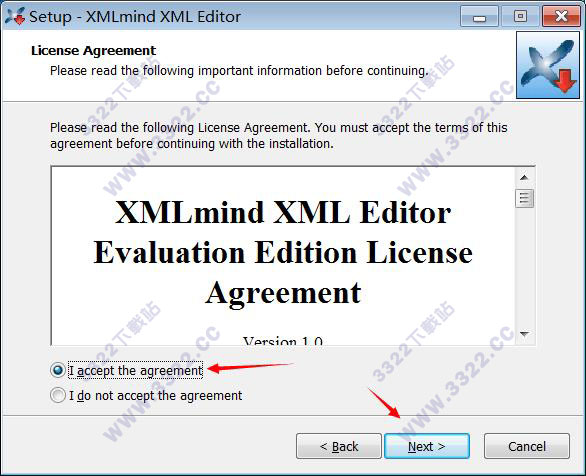 202210300148202063500003