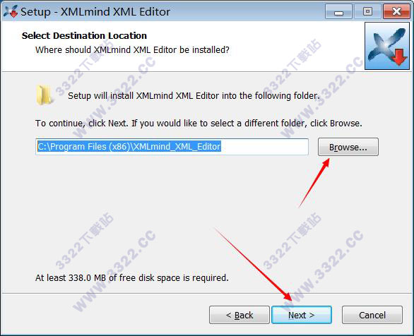 202210300148205455030004