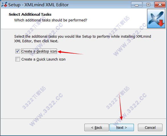 202210300148208978740005