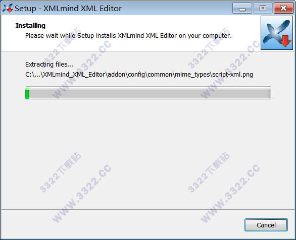 202210300148212130430006