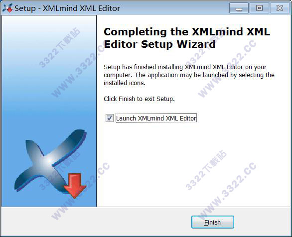 202210300148216914100007