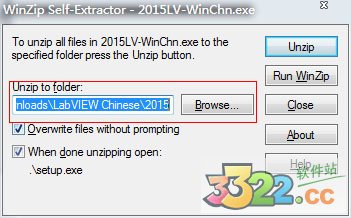 202210300148289189300002