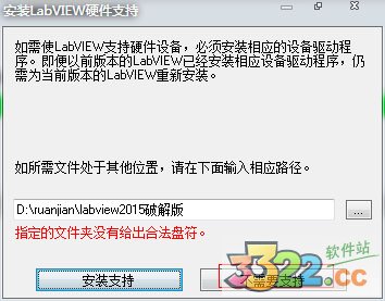 202210300148303498140008