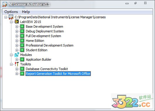 202210300148315069680012