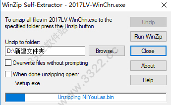 202210300148375731030003
