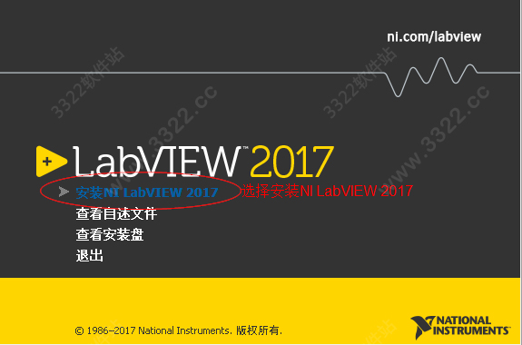 202210300148382986990005