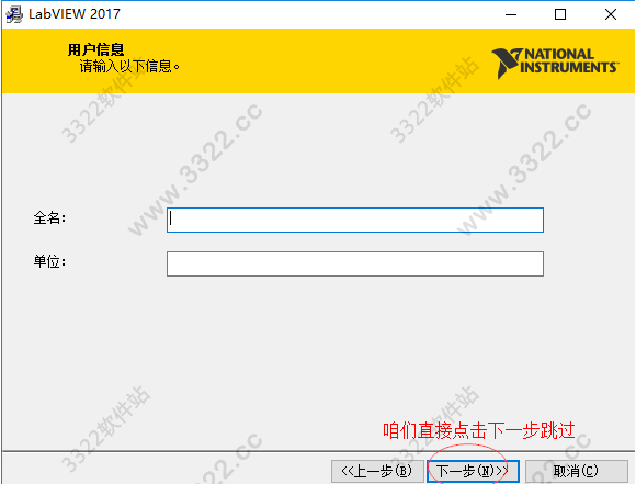 202210300148388759270006