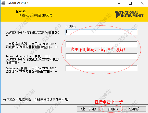 202210300148392824560007