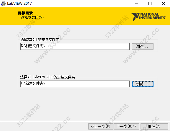 202210300148397288120008