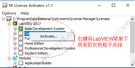 202210300148418690190013