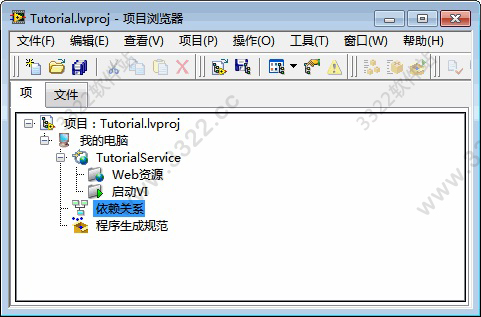 202210300148427122930015