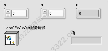 202210300148434168570017