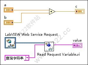 202210300148438468680018