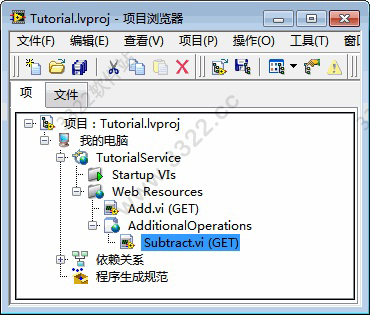 202210300148443382570019