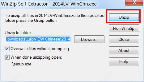 202210300148521408120002