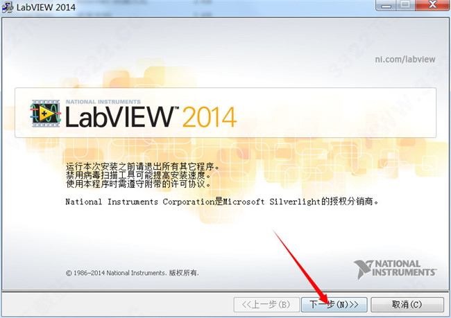 202210300148525068650003