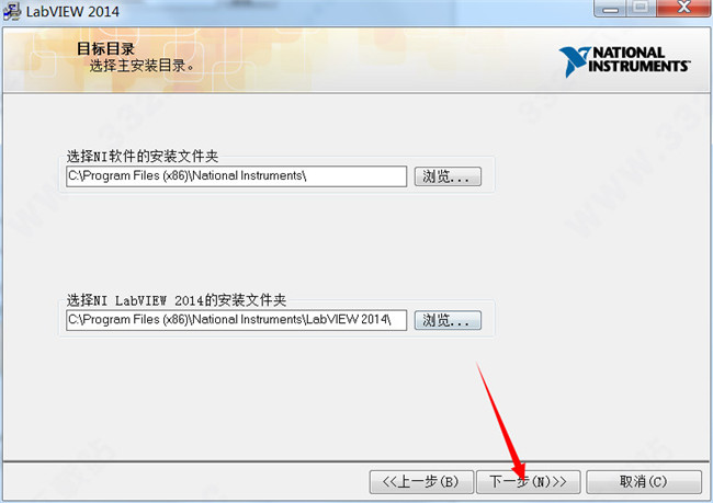 202210300148535406210006