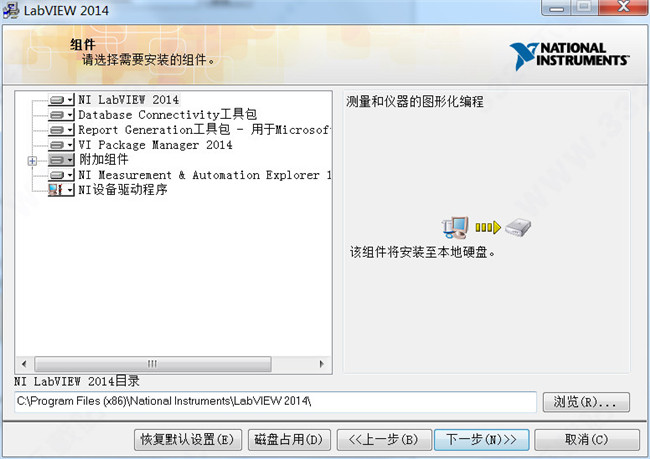 202210300148540245560007