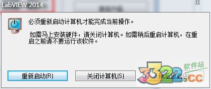 202210300148554692190012