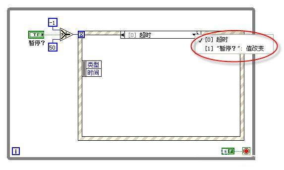 202210300148572022100020