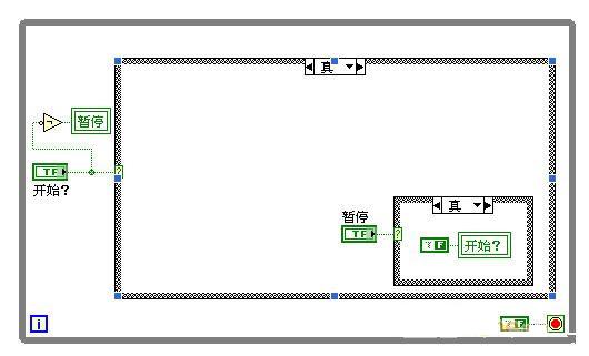 202210300148573988040021