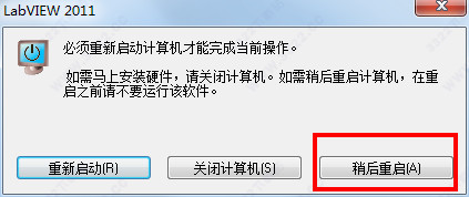 202210300149012234330008