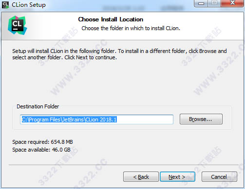 202210300149030237360002