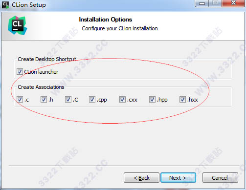 202210300149033837780003