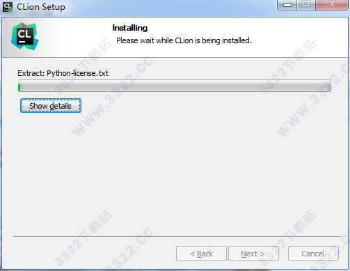 202210300149036923230004