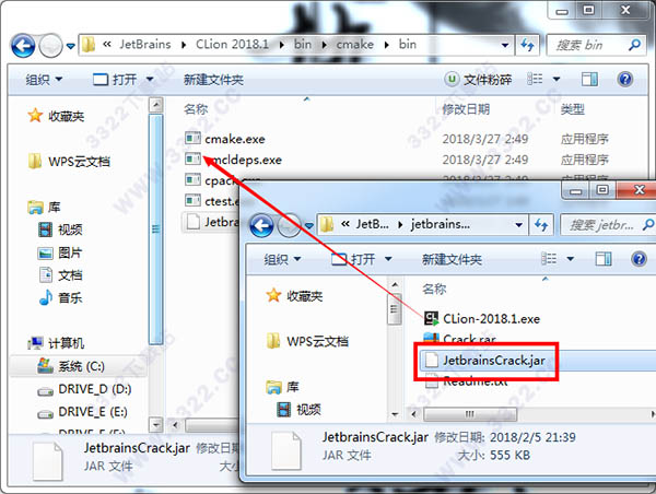 202210300149040716360005