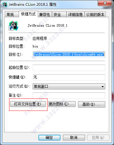 202210300149044478900006