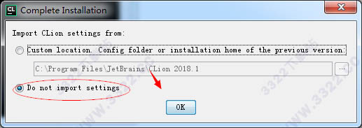 202210300149047494900007