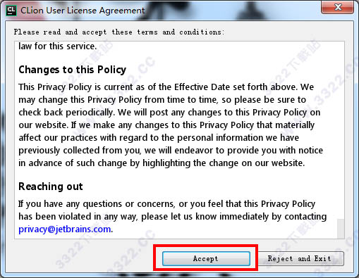 202210300149051691370008