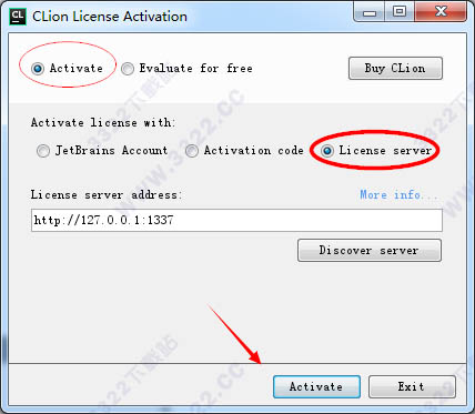 202210300149055432560009