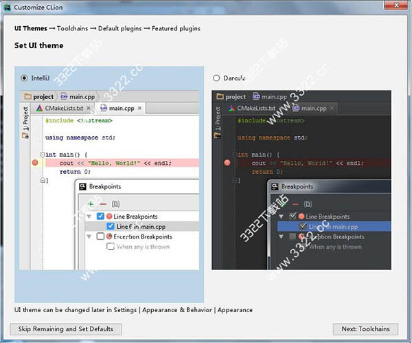 202210300149058942830010