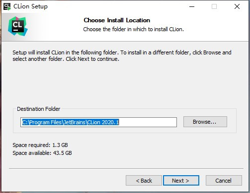 202210300149154776360003