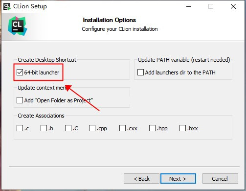 202210300149159535480004