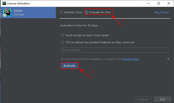 202210300149165015180006